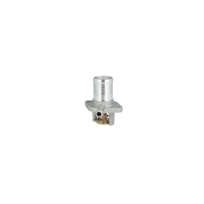 Image de NRF 725461 Thermostat d&#039;eau 89C Boîtier séparé RENAULT: Kangoo I Express, TWINGO 1, CLIO 1