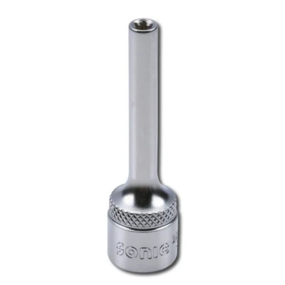 Image de Insert E Torx 3/8&quot; SONIC E10 tief