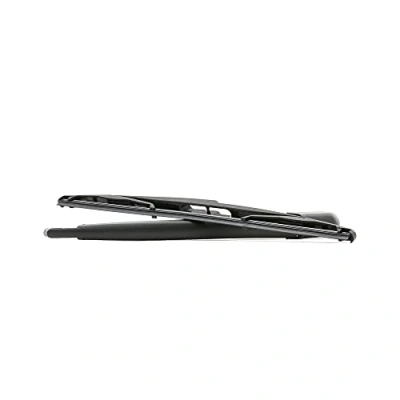 Image de Bras d&#039;essuie glace, nettoyage des vitres Ridex 301W0099 arrière avec balai glace intégré, cache CITROËN: C3 I 3/5 portes