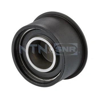 Image de SNR GE353.07 Poulie renvoi/transmission, courroie de distribution OPEL: Omega B Caravan, Astra F Berline, G CC, CHEVROLET: Captiva