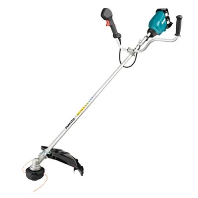 Image de Débroussailleuse 36V LXT (2x18V) (2x5,0 Ah) MAKITA DUR369APT2