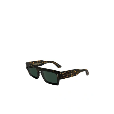 Image de Lunettes de Soleil CALVIN KLEIN CK24532S 235 DARK HAVANA 54/20/145 Homme