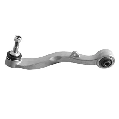 Image de SKF VKDS 328524 B Bras de suspension avec graisse synthétique rotule barre oscillant transversal BMW: 5 Berline, Touring