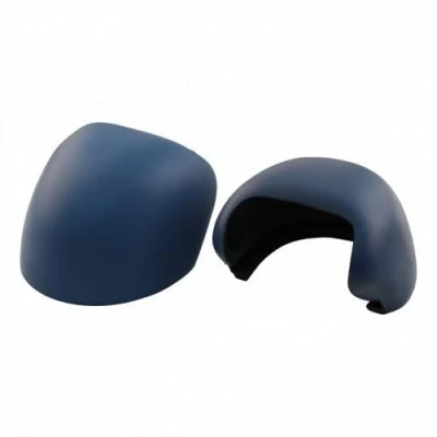 Image de Protection de pare chocs pour dock souple Knott K7.5 , K14 K20