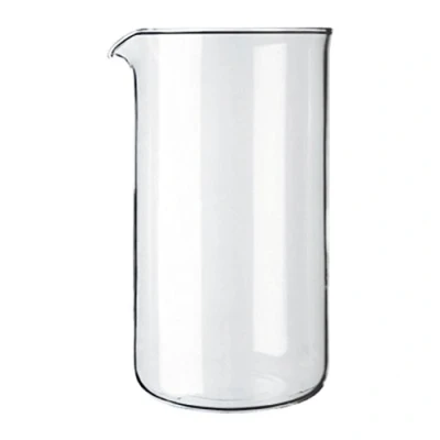 Image de Bodum Carafe de rechange 8 tasses