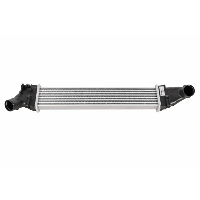 Image de VEMO V21 60 0006 Intercooler DACIA: Logan I MCV, Berline