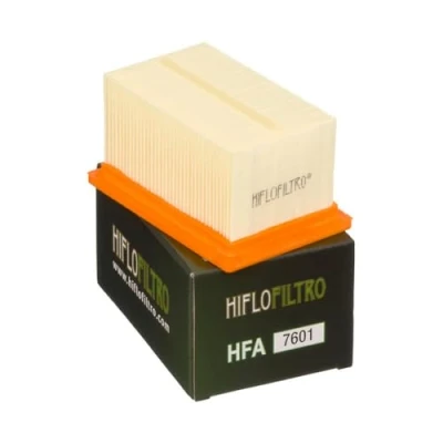 Image de Filtre à air HIFLO HFA7601