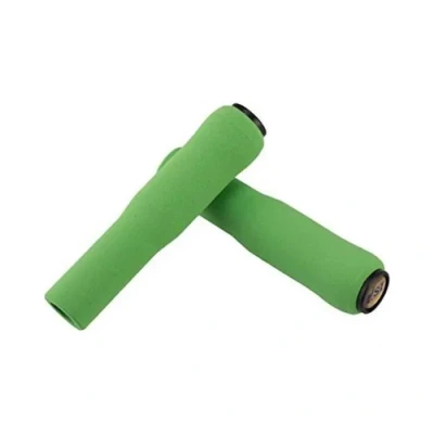 Image de Poignées Esi Grips Fit SG
