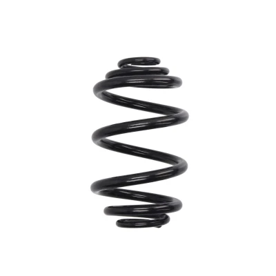 Image de KYB K Flex RJ6189 ressort de suspension Essieu arrière Vis à avec diamètre du fil fer non constant pour véhicules châssis standard