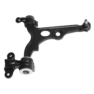 Image de SKF VKDS 323021 B Bras de suspension avec graisse synthétique rotule barre oscillant transversal CITROËN: Jumpy I Van, MPV