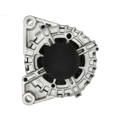 Image de AS PL A3259PR Alternateur 12V 120A FORD: C Max 2, FIESTA 6, FOCUS 3, VOLVO: V50, S40 II, C30