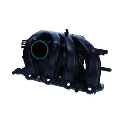 Image de MAXGEAR 17 0303 Collecteur d&#039;Admission avec joint d&#039;étanchéite, sans élément d&#039;ajustage