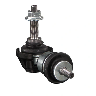 Image de FEBI BILSTEIN 170893 Biellette de barre stabilisatrice FORD: C Max 2, FOCUS 3, Grand Max, VOLVO: V40 3/5 portes