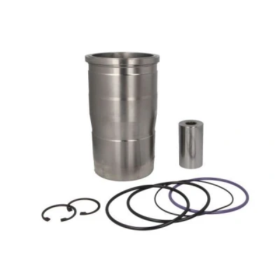 Image de ENGITECH ENT056006 STD Kit de réparation, Piston / Chemise cylindre