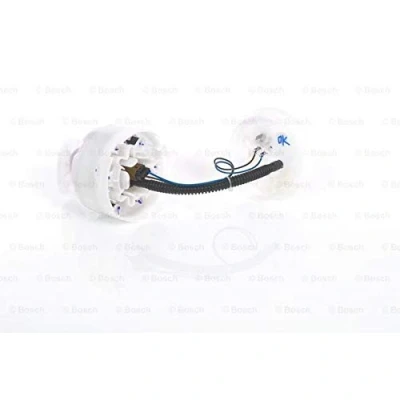 Image de STARQ SQ222 01542 Unité d&#039;injection de carburant électrique VOLKSWAGEN: Passat B5 GP Berline, Break, Break