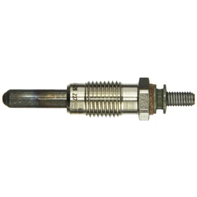 Image de Bougie de préchauffage BERU GN959