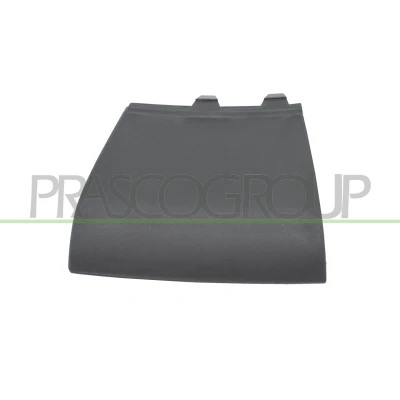 Image de Support, pare chocs PRASCO ME3331853