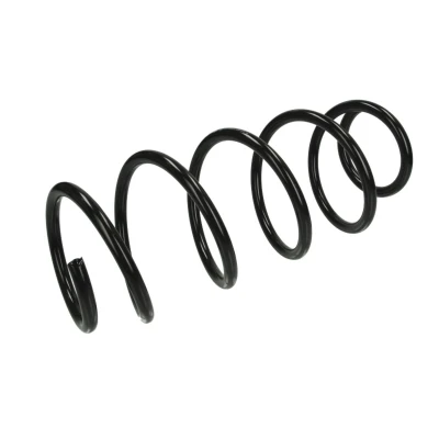 Image de KYB K Flex RH3925 Ressort de suspension Essieu avant à boudin MAZDA: 2 3/5 portes