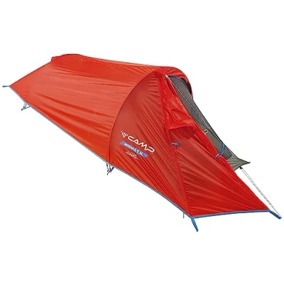 Image de C.A.M.P. Minima 1 SL
