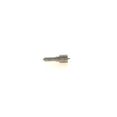Image de Injecteur BOSCH 0 433 171 994