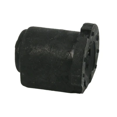 Image de DELPHI TD368W Silent Bloc De Triangle