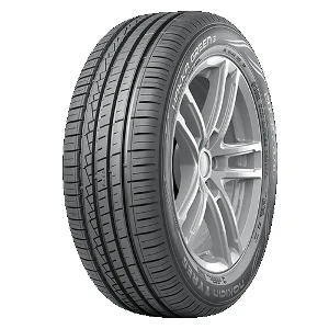 Image de Nokian Hakka Green 3 205/55 R16 94H XL