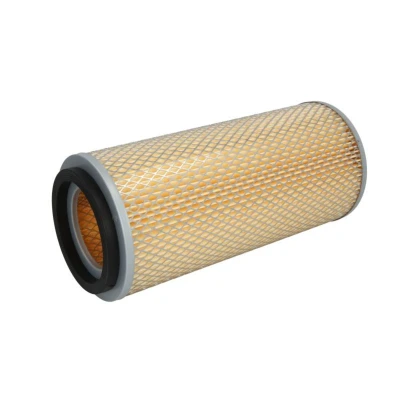 Image de JC PREMIUM B20507PR Filtre à air 291 156, 156 rond Cartouche filtrante MITSUBISHI: L300 / Delica III Minibus