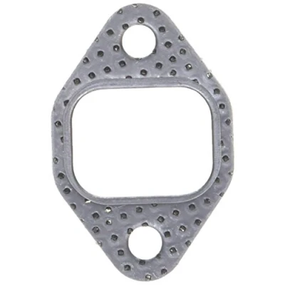 Image de ELRING 231.240 Joints De Collecteur d&#039;Echappement AUDI: A4 B6 Avant, B5 Berline, B7 VOLKSWAGEN: Passat GP Berline