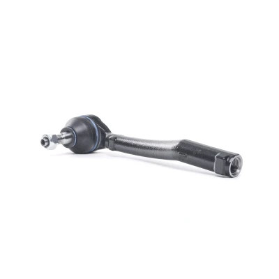 Image de DELPHI TA2912 Rotule de direction 12 PEUGEOT: 208 I 3/5 portes, 207 SW, CC, CITROËN: C3 Picasso, C Elysée Berline