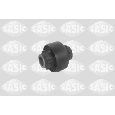 Image de SASIC 2250006 Silent Bloc De Triangle Essieu avant, arrière, inférieur PEUGEOT: 107 3/5 portes, CITROËN: C1 I, TOYOTA: Aygo