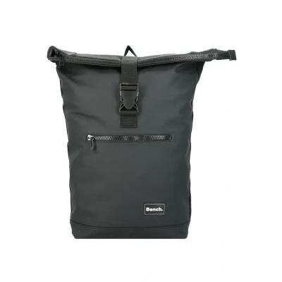 Image de Bench Sac à dos, Taille: One Size, Schwarz