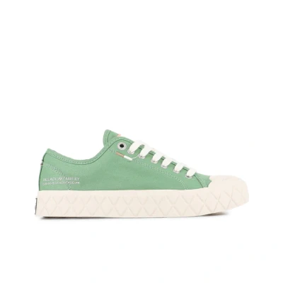 Image de Baskets Palladium Palla Ace Cvs Org