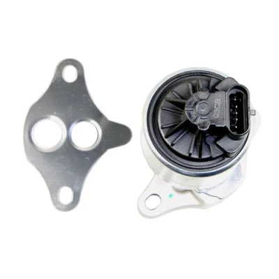Image de METZGER 0892711 Vanne EGR électrique avec joint d&#039;étanchéite OPEL: Zafira A, Astra G CC, Vectra B CC