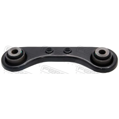 Image de FEBEST 0325 CRV Bras de suspension Essieu arrière barre oscillant transversal HONDA: CIVIC 6 Hatchback, CR V 1, 7 Hatchback