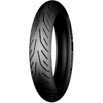 Image de Michelin Pilot Power 3 190/55 R17 75W auto Pneus été 796739