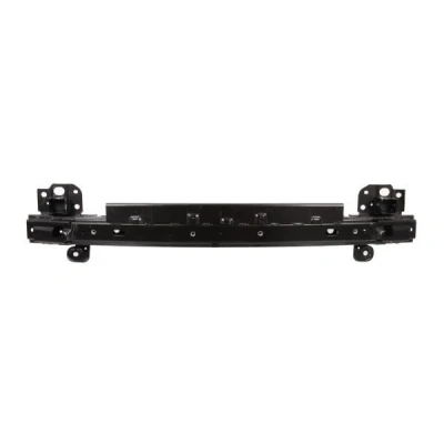 Image de Support, pare chocs BLIC 5502 00 3289941P