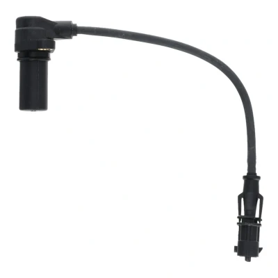 Image de VALEO 366759 Capteur, position d&#039;arbre à cames inductif OPEL: Astra H 3/5 portes, G CC, GTC, HONDA: CIVIC 7 Hatchback, CR V 2, 3