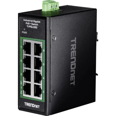 Image de TRENDNET TI PGLC80
