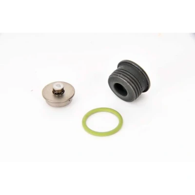 Image de BOSCH F 00N 200 999 Kit de réparation, système à rampe commune BMW: 3 Berline