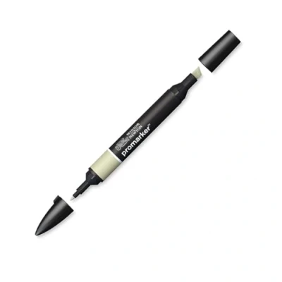Image de Winsor &amp; Newton Promarker Y616 Kaki