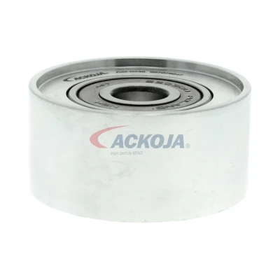 Image de ACKOJA A32 0246 Galet Enrouleur MAZDA: 3 5 portes, 6 Berline