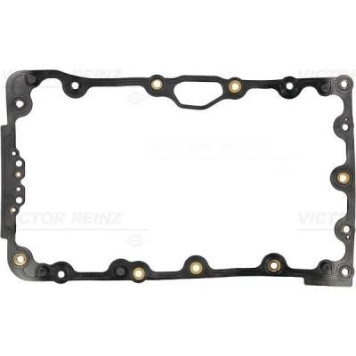 Image de REINZ 71 35495 00 Joint De Carter d&#039;Huile HONDA: CIVIC 6 Hatchback, Fastback, Aerodeck, LAND ROVER: Freelander I SUV