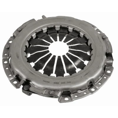 Image de SACHS 3082 600 769 Mécanisme d&#039;Embrayage HYUNDAI: ix35
