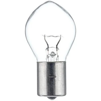 Image de HELLA 8GA 002 083 131 Ampoule, projecteur longue portée F2 12V 35W Halogène