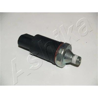 Image de ASHIKA 11 09 903 Sonde De Pression d&#039;Huile JEEP: Cherokee II, WRANGLER 2