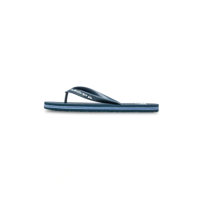 Image de Roxy Homme Molokai Core. Sandale, Blue, 45 EU