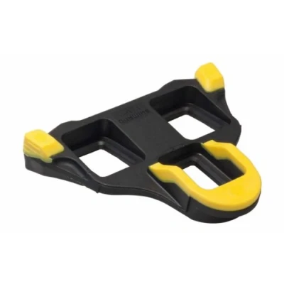 Image de SHIMANO SM SH11 Accesorios y recambios bicis Unisex Adult, Multicolor, no Size