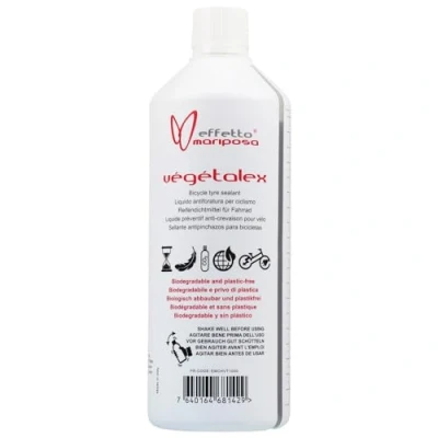 Image de Liquide préventif Végétalex 1000ml