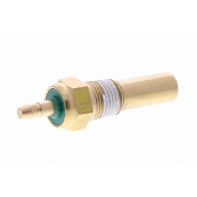 Image de VEMO Original Quality V48 72 0002 Sonde De Température Liquide Refroidissement LAND ROVER: Range Rover 1, 2, Defender SUV