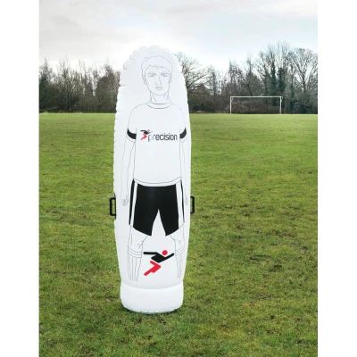 Image de Mannequin d&#039;entraînement Precision